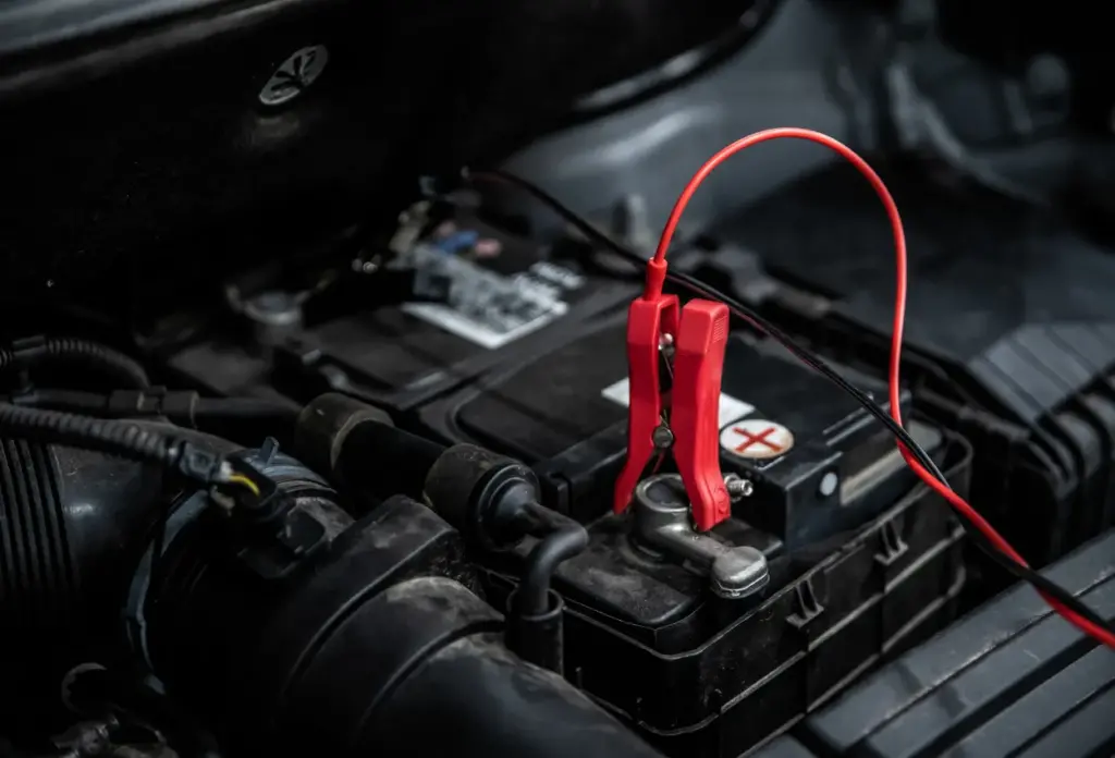 Baterias Automotivas em Catanduva